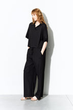 LUMINA kelnės moterims