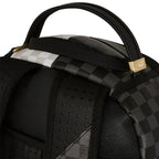 SPRAYGROUND John Wick universal backpack