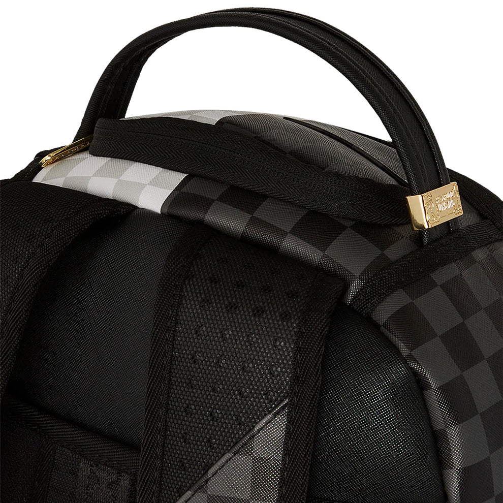 SPRAYGROUND John Wick universal backpack