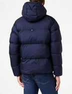 FRILIVIN light brown sweater for men