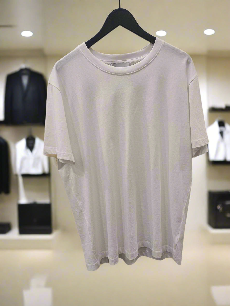 GUESS t-shirts for men