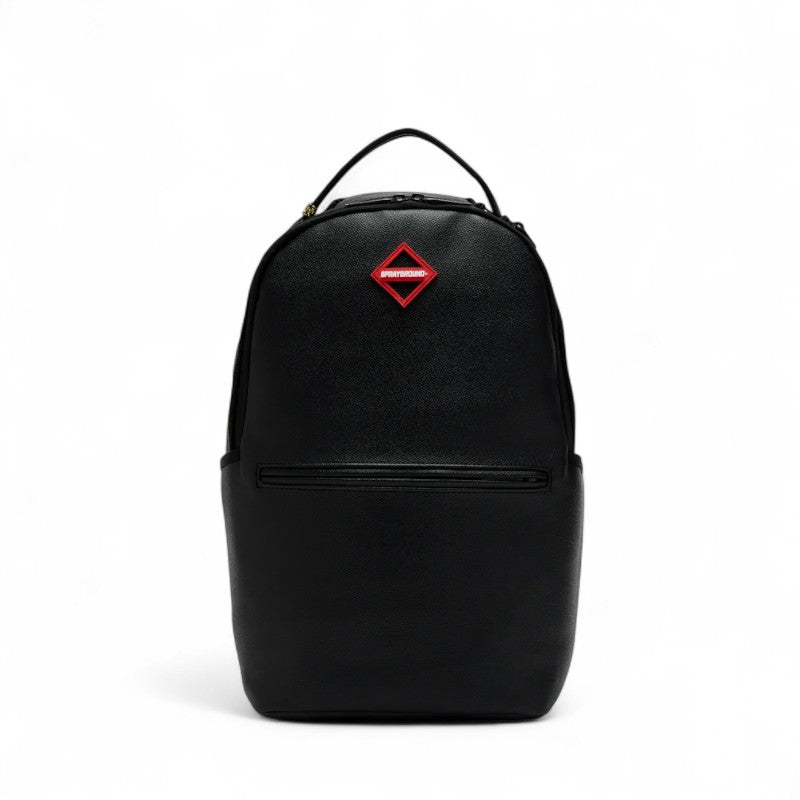 SPRAYGROUND neperšlampama kuprinė