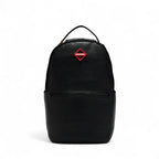 SPRAYGROUND neperšlampama kuprinė