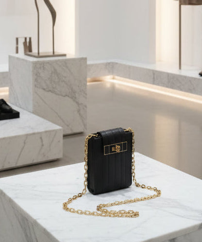 TOMMY HILFIGER women's handbag