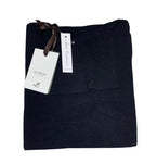 ALTAMIRA black slim golf for women