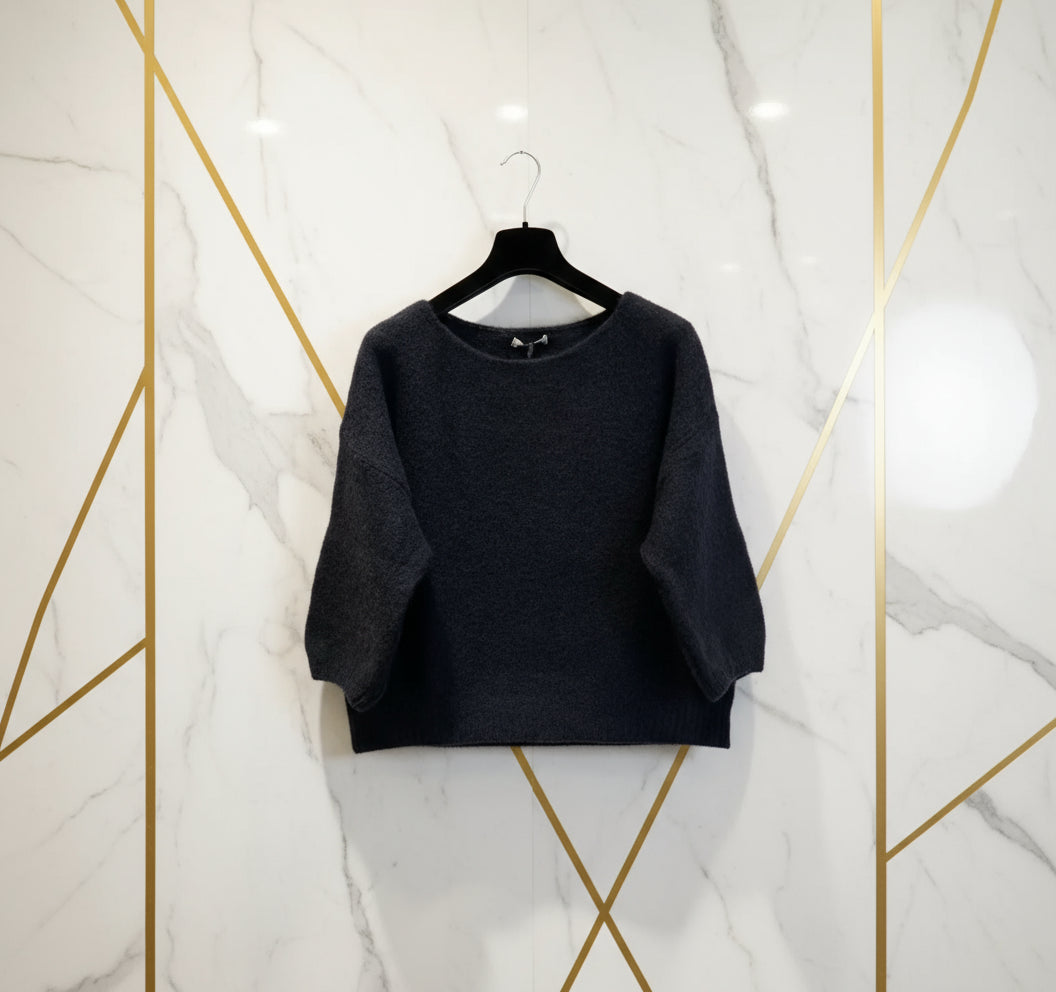 Altamira sweater for women