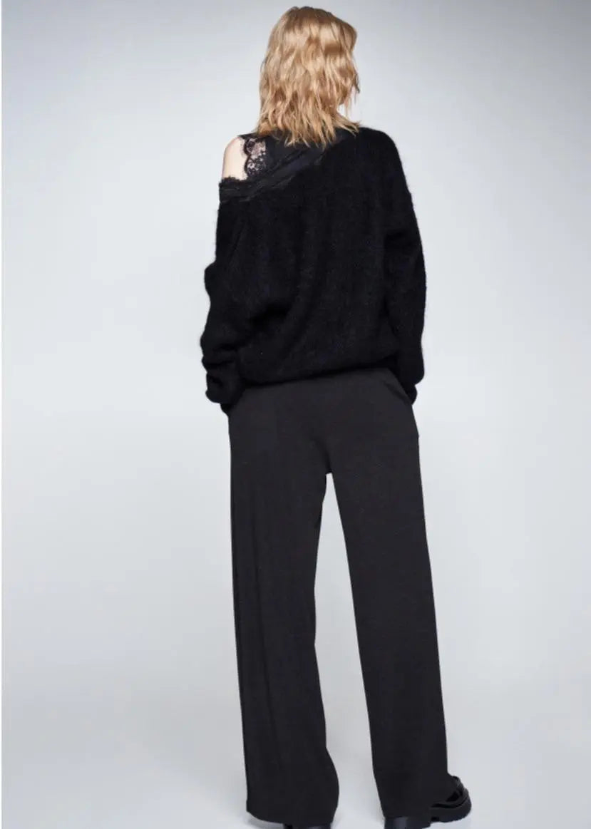 ALTAMIRA sweater for women