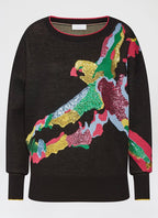 ESCADA sport sweater for women