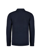 FRILIVIN light brown sweater for men