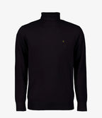 FRILIVIN light brown sweater for men