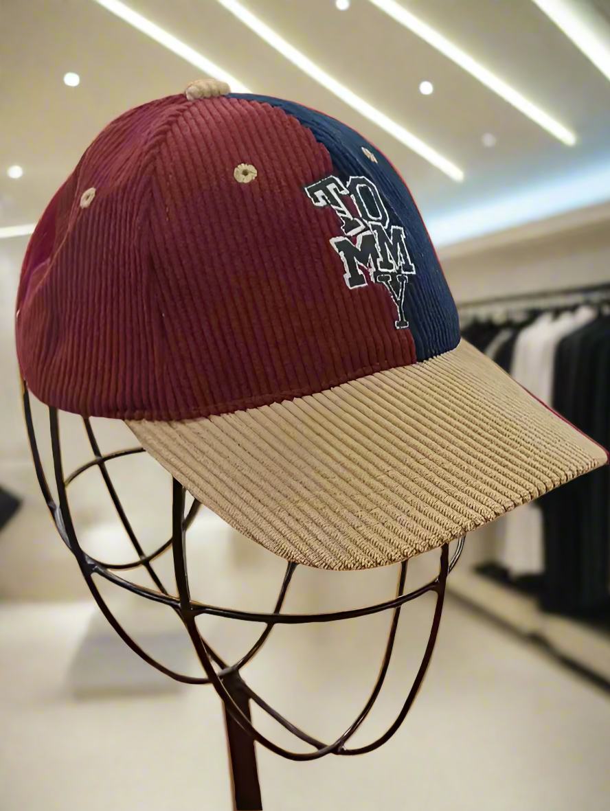 Dickies men's baseball cap