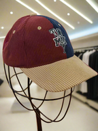 Dickies men's baseball cap