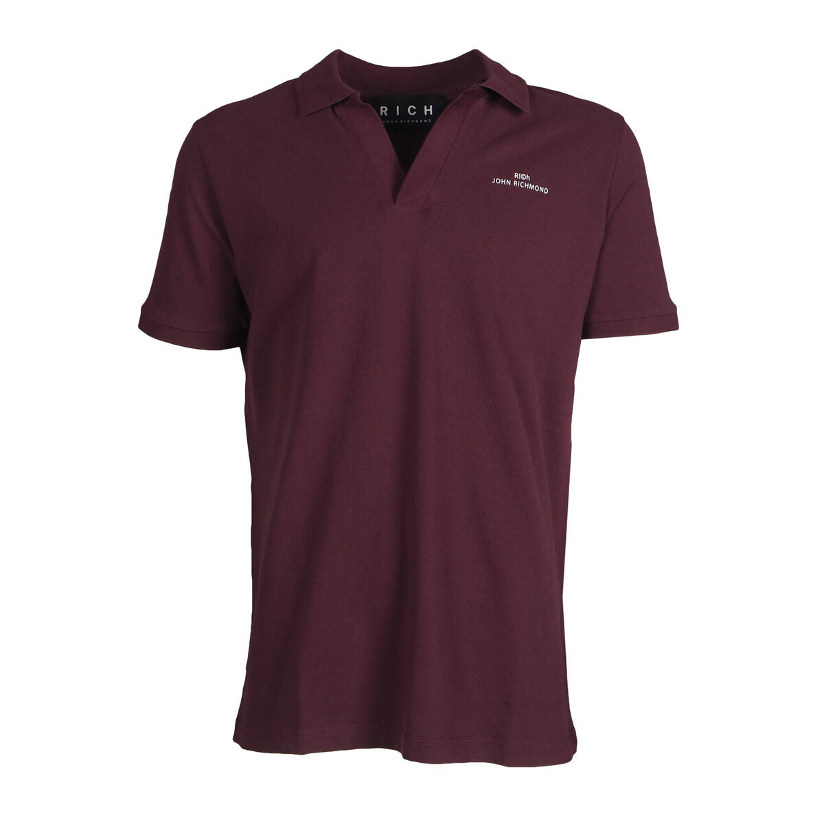 John Richmond pilki marškinėliai vyrams M/L