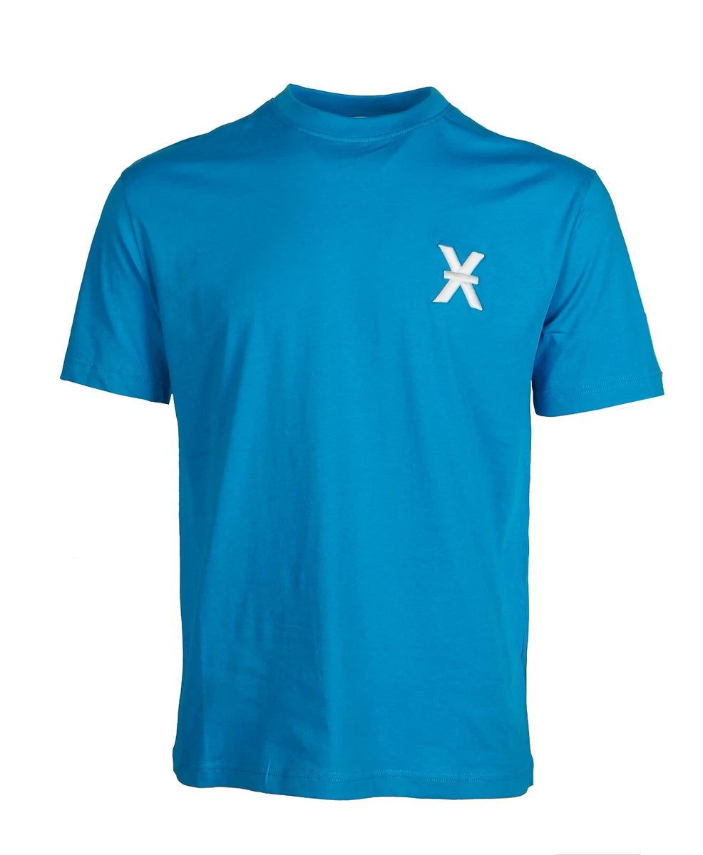 John Richmond pilki marškinėliai vyrams S/M