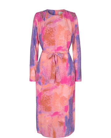 NUMPH dress