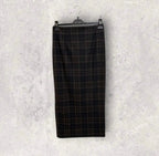 ALTAMIRA languotas sijonas moterims