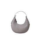 Pierre Cardin brown handbag for women