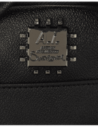 SPRAYGROUND Ai Venture DLXSF kuprinė