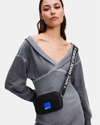 KARL LAGERFELD JEANS crossbody bag for women 