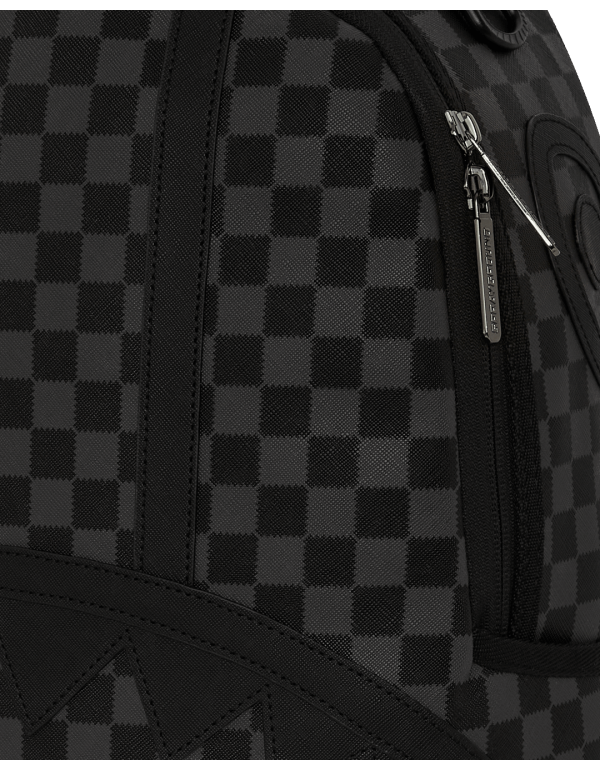 SPRAYGROUND neperšlampama kuprinė