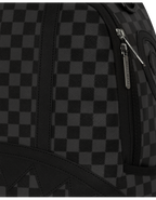 SPRAYGROUND neperšlampama kuprinė