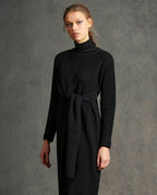 ALTAMIRA green dress