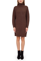 ALTAMIRA green dress