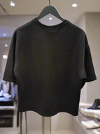 ALTAMIRA cream blouse for women