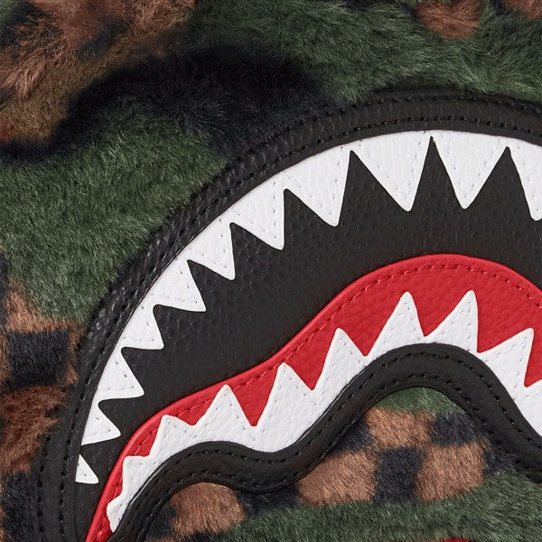 SPRAYGROUND shoulder bag