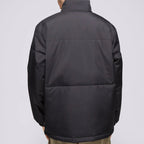 VANS žieminė striukė vyrams