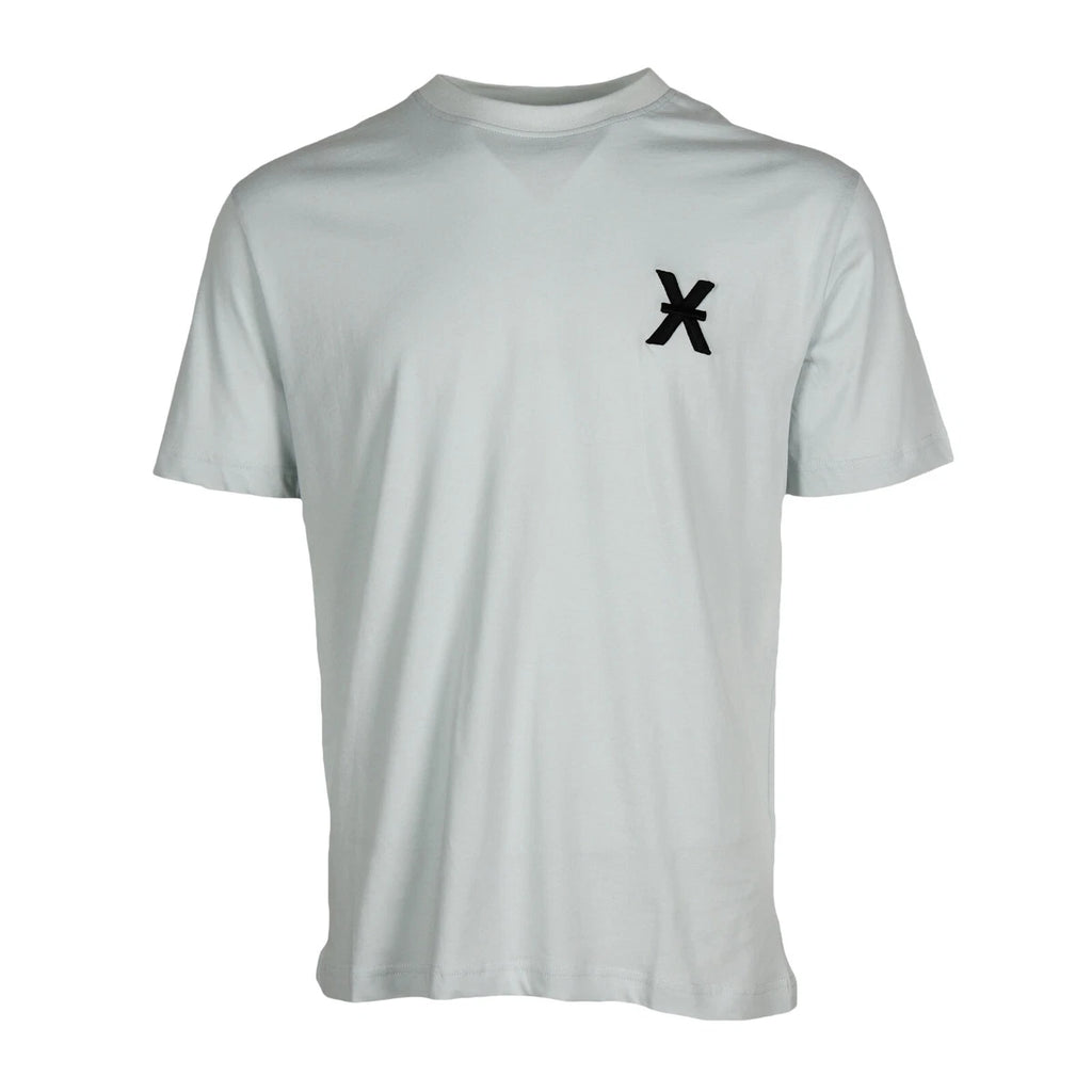 John Richmond pilki marškinėliai vyrams / XXL