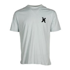 John Richmond pilki marškinėliai vyrams / XXL