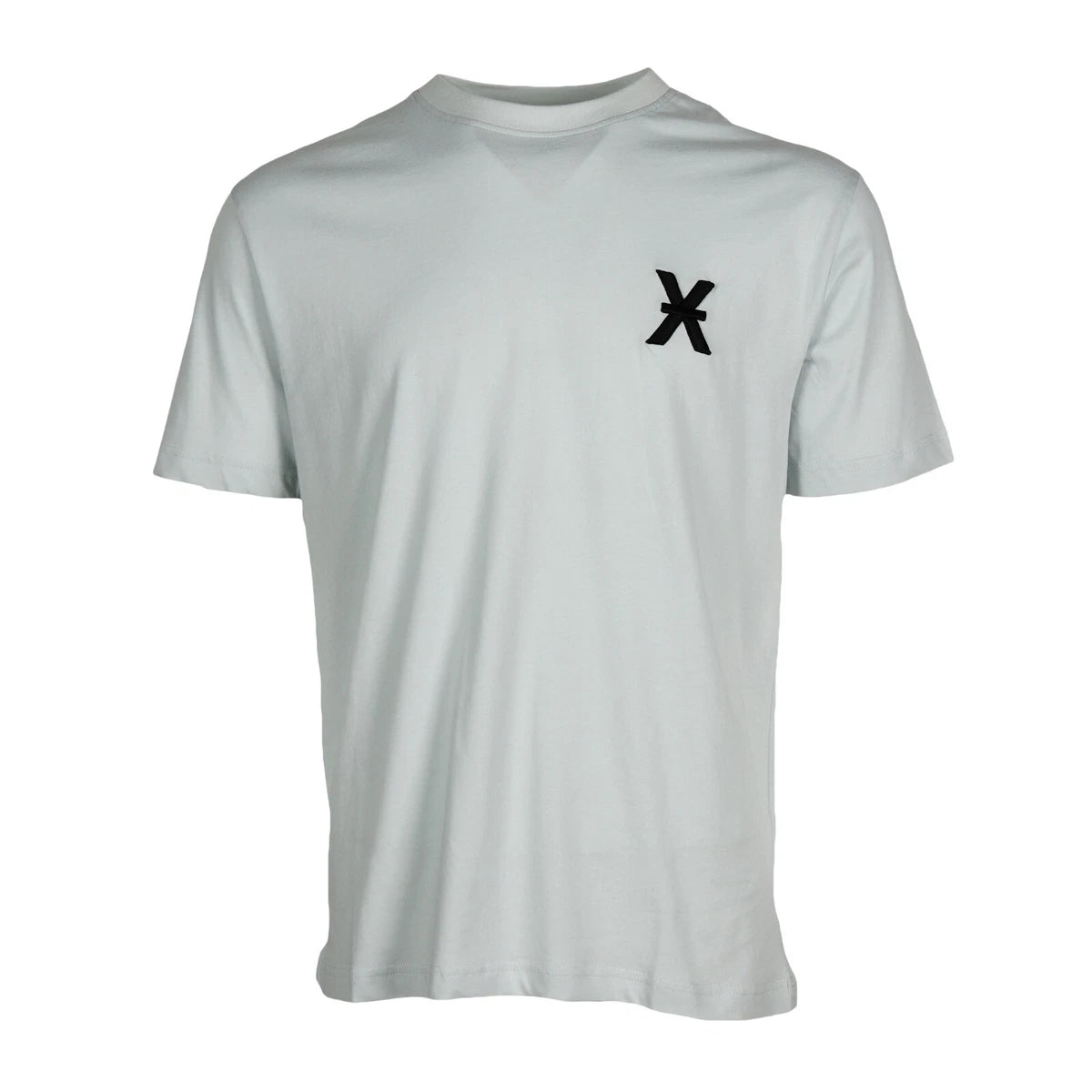 John Richmond pilki marškinėliai vyrams / XXL