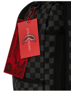 SPRAYGROUND neperšlampama kuprinė