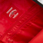 SPRAYGROUND John Wick universal backpack