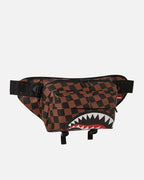 SPRAYGROUND Crossbody bag