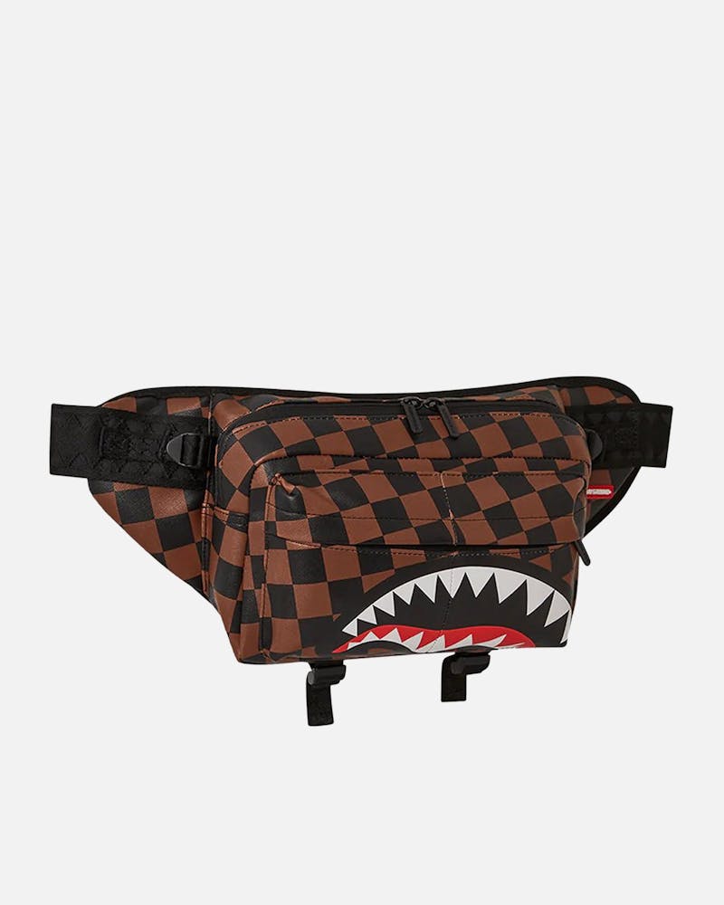 SPRAYGROUND Crossbody rankinė