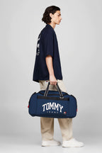 TOMMY JEANS sportinis krepšys
