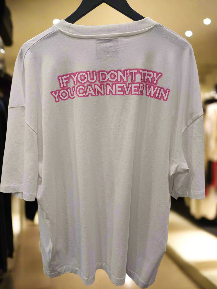 GUESS t-shirts for men