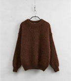 ALTAMIRA sweater for women
