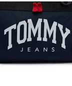 TOMMY JEANS sportinis krepšys