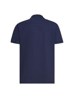 John Richmond pilki marškinėliai vyrams / S