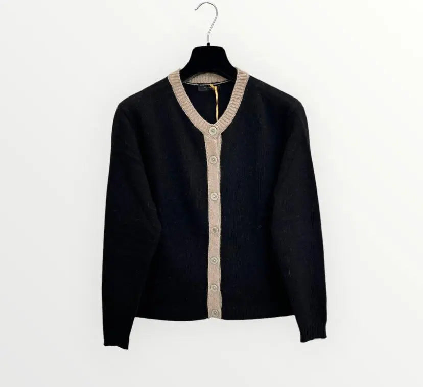 ALTAMIRA megztinis moterims