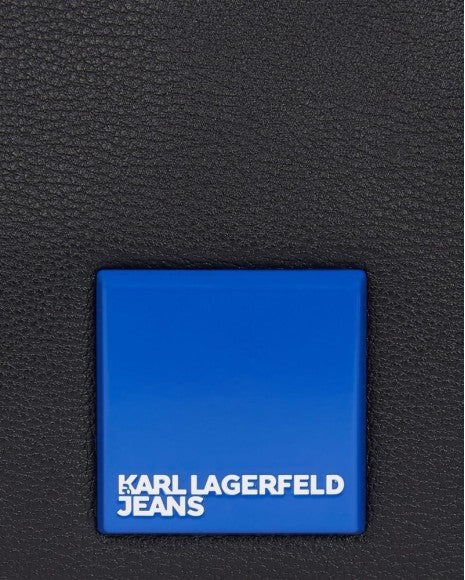 KARL LAGERFELD JEANS crossbody bag for women 