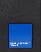KARL LAGERFELD JEANS crossbody bag for women 