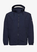 TOMMY HILFIGER slim jacket for men