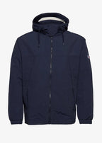 TOMMY HILFIGER slim jacket for men