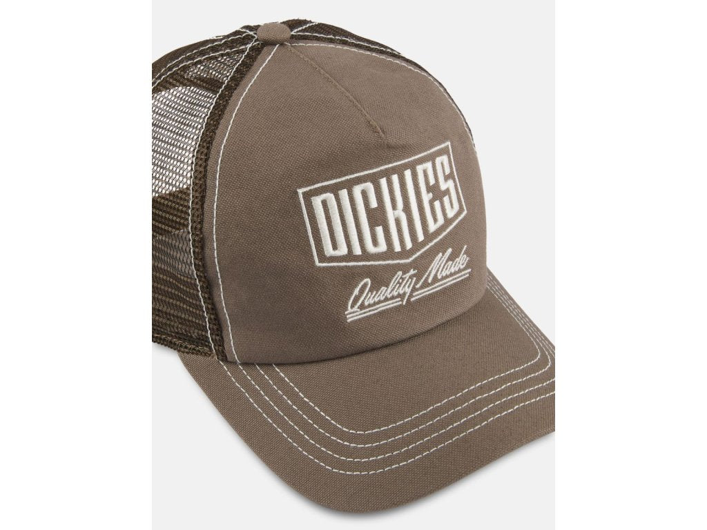Dickies beanie hat