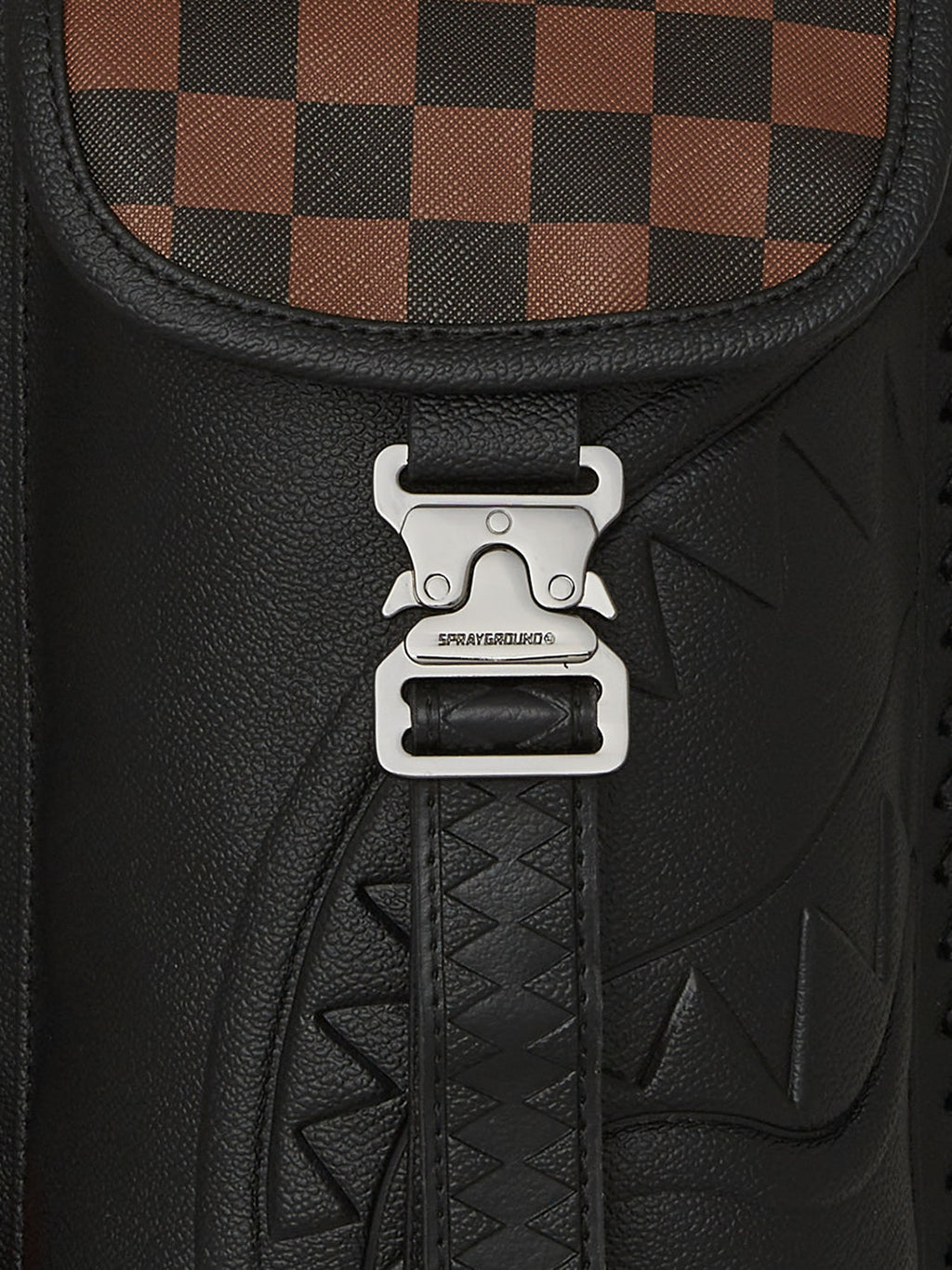 SPRAYGROUND  universali kuprinė