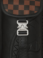 SPRAYGROUND  universali kuprinė